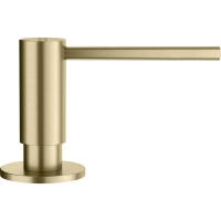 Franke Gold Sıvı Sabunluk