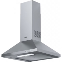 Franke Linfa FDL 6165 XS/600 Paslanmaz Çelik Duvar Tipi Davlumbaz