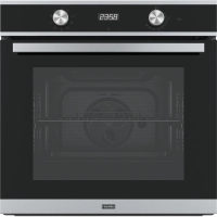 Franke Smart FSM 86 H XS Ankastre Fırın