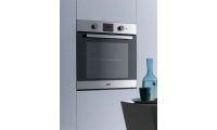 Franke Smart Linear FSL 86 H XS Ankastre Fırın