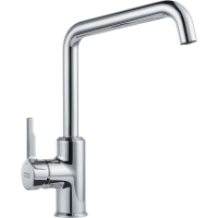 Franke Urban Krom Mutfak Armatürü