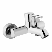 MINIMAX S.BANYO BAT.
