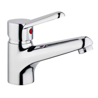 PUNTO VİVA LAVABO BAT.