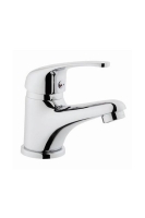 Punto Ideo Lavabo Bataryası