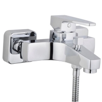 Q-LINE BANYO BATARYASI