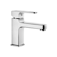 Q-LINE LAVABO BATARYASI