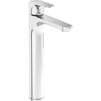ROOT ROUND LAVABO BATARYASI (ÇANAK)