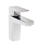 ROOT SQUARE LAVABO BATARYASI S