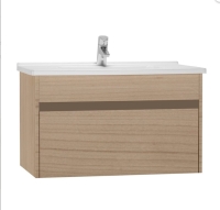 S30 LVD,80CM,ALTIN KİRAZ