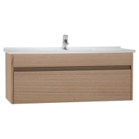 S50+ LVB DOL.120CM +5480 ALTIN KİRAZ