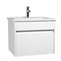 S50+  LVB+DOL.60CM 54734 PARLAK BYZ.