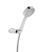 Slim 3F El Duşu Takımı