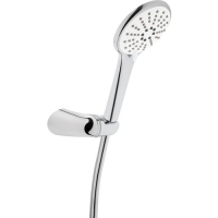 Artema Snow 3F El Duşu Takımı
