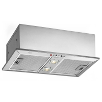 GFH 73 CANOPY ASPİRATOR ÇELİK
