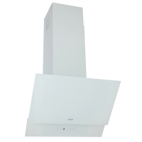 Teka ATV 60 Beyaz 60cm Duvar Tipi Davlumbaz