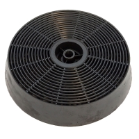 Teka C1C Karbon Filtre