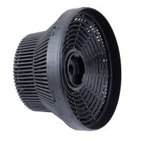 Teka C3C Karbon Filtre