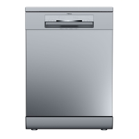 Teka DFS 76850 SS Solo Bulaşık Makinesi
