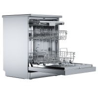 Teka DFS 76850 SS Solo Bulaşık Makinesi