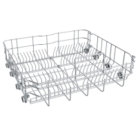 Teka DFS 76850 SS Solo Bulaşık Makinesi