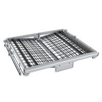 Teka DFS 76850 SS Solo Bulaşık Makinesi