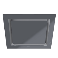 Teka DLV 68660 ST TOS 60 cm Duvar Tipi Davlumbaz