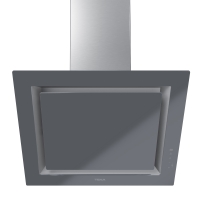 Teka DLV 68660 ST TOS 60 cm Duvar Tipi Davlumbaz