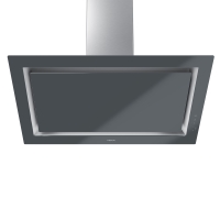 Teka DLV 98660 ST TOS 90 cm Duvar Tipi Davlumbaz
