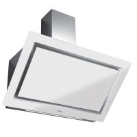 Teka DLV 98660 WH TOS 90 cm Duvar Tipi Davlumbaz