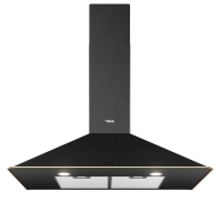 Teka DOS 90.1 AT 90cm Duvar Tipi Davlumbaz