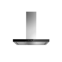Teka DPL 1185 Duvar Tipi Davlumbaz