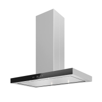 Teka DPL 1185 Duvar Tipi Davlumbaz