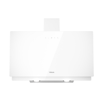 Teka DVN 74030 TTC WH Beyaz Duvar Tipi Davlumbaz