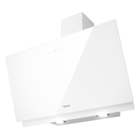 Teka DVN 74030 TTC WH Beyaz Duvar Tipi Davlumbaz