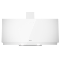 Teka DVN 94030 TTC WH Beyaz Duvar Tipi Davlumbaz