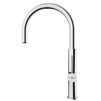 Teka FOT 995 Mutfak Armatürü