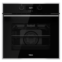 Teka HLB 840 P Multifonksiyonel Hydroclean Ankastre Fırın