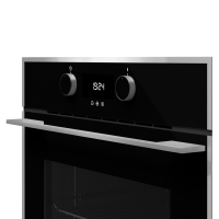 Teka HLB 840 P Multifonksiyonel Hydroclean Ankastre Fırın