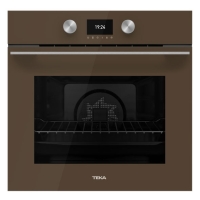 Teka Urban HLB 8600 LB Multifonksiyonel Ankastre Fırın
