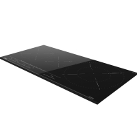 Teka IZC 83620 MST BK Ankastre İndüksiyonlu Ocak