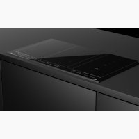 Teka IZF 99700 MST BK 90cm Ankastre DirectSense İndüksiyon Ocak