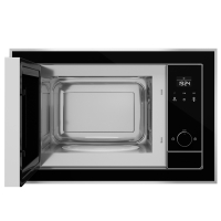 Teka ML 820 BIS Ankastre Mikrodalga Fırın