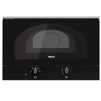 Teka MWR 22 BI AT Ankastre Mikrodalga Fırın