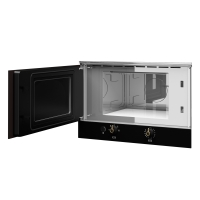 Teka MWR 22 BI AT Ankastre Mikrodalga Fırın
