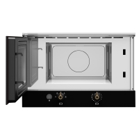 Teka MWR 22 BI AT Ankastre Mikrodalga Fırın
