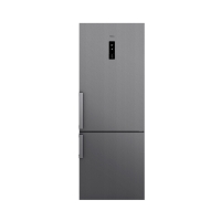 Teka RBF 78720 SS EU Solo Buzdolabı