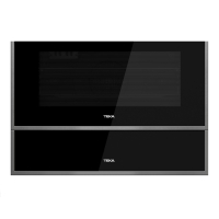 Teka VS 152 GS Vakum Makinesi
