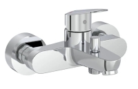 A43057 - Artema Flow Round Banyo Bataryası