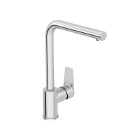 A43396 - Artema Flow Square Eviye Bataryası