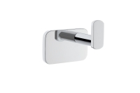 A44133 - Vitra Base 600 Krom Tekli Askı